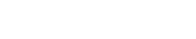 Buffer-Logo.png
