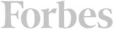 forbes.png