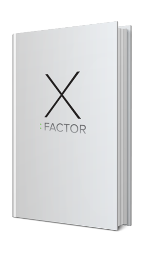 X-Factor-Book.png